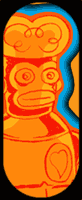  c e r e b o t 