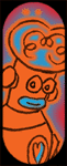 cerebot