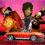 THElittleREDcorvette