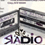 dieRADIO